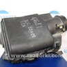 Воздушный фильтр (корпус) Honda Accord CW (12.2008 - 03.2013)