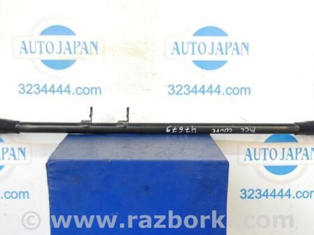 ФОТО Распорка для Honda Accord CW (12.2008 - 03.2013) Киев