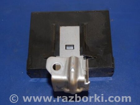 ФОТО Блок управления дав. в шинах для Honda Accord CW (12.2008 - 03.2013) Киев