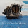 ФОТО Дроссельная заслонка для Honda Accord CW (12.2008 - 03.2013) Киев