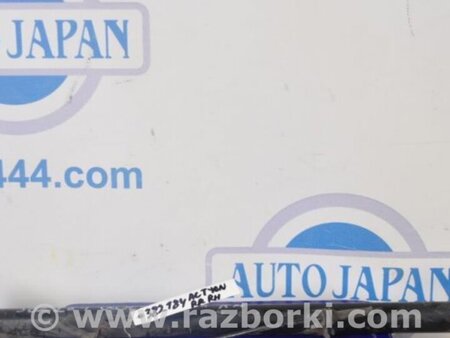 ФОТО Рычаг задний продольный для SsangYong Actyon Киев
