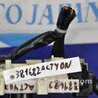 ФОТО Подрулевые переключатели (Гитара) для SsangYong Actyon Киев
