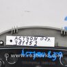 ФОТО Плафон освещения основной для SsangYong Actyon Киев