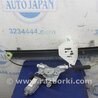 ФОТО Стеклоподъемник для SsangYong Actyon Киев