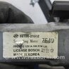 ФОТО Стеклоподъемник для SsangYong Actyon Киев