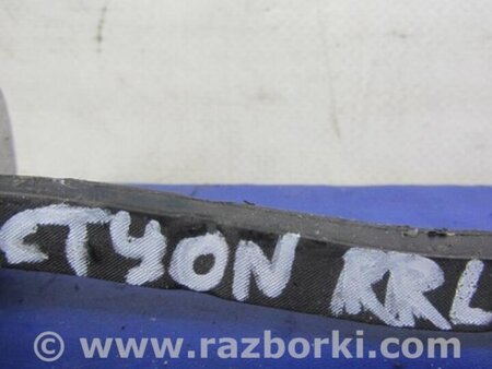 ФОТО Ограничитель двери для SsangYong Actyon Киев