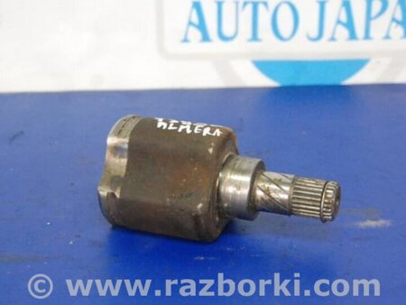 ФОТО Шрус внутренний для Nissan Almera (03-09) Киев