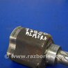 ФОТО Шрус внутренний для Nissan Almera (03-09) Киев