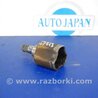ФОТО Шрус внутренний для Nissan Almera (03-09) Киев