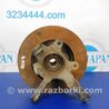 ФОТО Диск тормозной передний для Nissan Almera (03-09) Киев