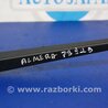 ФОТО Поводок дворника для Nissan Almera (03-09) Киев