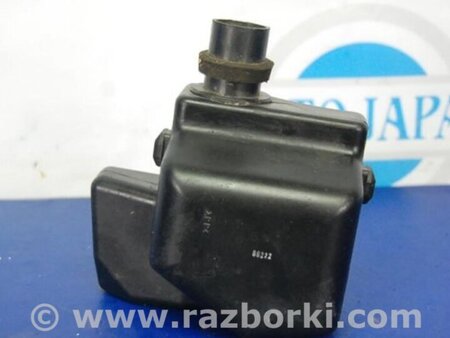 ФОТО Резонатор воздушного фильтра для Nissan Almera (03-09) Киев
