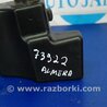 ФОТО Резонатор воздушного фильтра для Nissan Almera (03-09) Киев