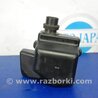 ФОТО Резонатор воздушного фильтра для Nissan Almera (03-09) Киев