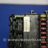 ФОТО Блок предохранителей салон для Nissan Almera (03-09) Киев