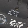 ФОТО Накладка двигателя декоративная  для Nissan Altima L31 Киев