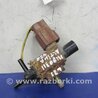 Клапан электромагнитный (вакуумный) Nissan Altima L31