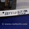 ФОТО Суппорт для Nissan Altima L32 Киев