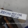 ФОТО Суппорт для Nissan Altima L32 Киев