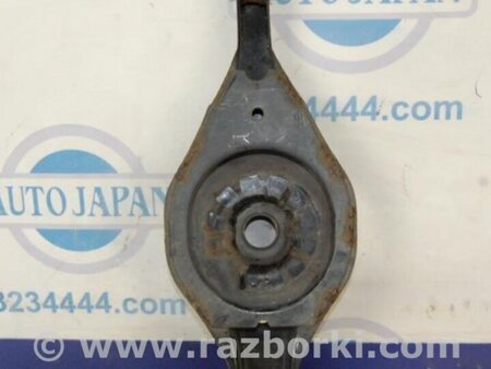 ФОТО Рычаг задний нижний поперечный для Nissan Altima L32 Киев