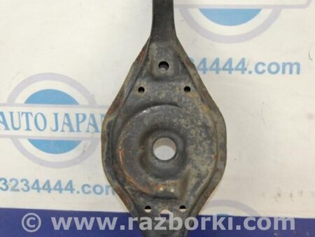 ФОТО Рычаг задний нижний поперечный для Nissan Altima L32 Киев