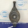 ФОТО Рычаг задний нижний поперечный для Nissan Altima L32 Киев