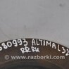 ФОТО Диск тормозной задний для Nissan Altima L32 Киев