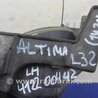 ФОТО Противотуманная фара для Nissan Altima L32 Киев