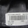 ФОТО Противотуманная фара для Nissan Altima L32 Киев