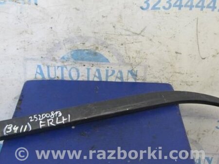 ФОТО Поводок дворника для Nissan Altima L32 Киев