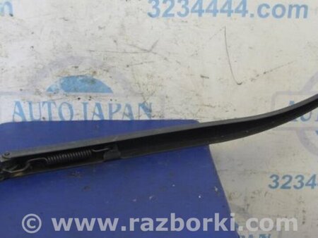 ФОТО Поводок дворника для Nissan Altima L32 Киев