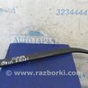 Поводок дворника Nissan Altima L32