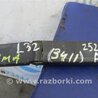 ФОТО Поводок дворника для Nissan Altima L32 Киев