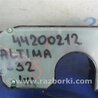 ФОТО Подрулевые переключатели (Гитара) для Nissan Altima L32 Киев