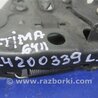 ФОТО Замок капота для Nissan Altima L32 Киев
