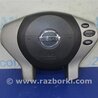 Airbag подушка водителя Nissan Altima L32