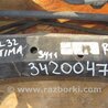 ФОТО Балка задней подвески для Nissan Altima L32 Киев