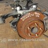 ФОТО Балка задней подвески для Nissan Altima L32 Киев
