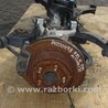 ФОТО Балка задней подвески для Nissan Altima L32 Киев