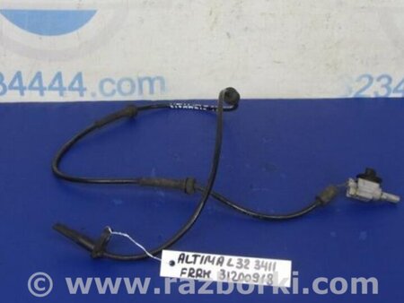 ФОТО Датчик ABS для Nissan Altima L32 Киев
