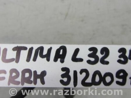 ФОТО Датчик ABS для Nissan Altima L32 Киев