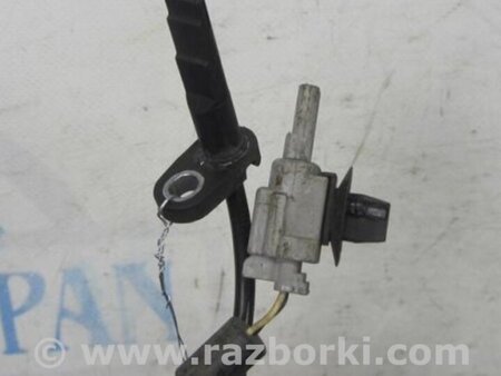 ФОТО Датчик ABS для Nissan Altima L32 Киев
