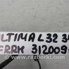 ФОТО Датчик ABS для Nissan Altima L32 Киев