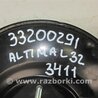 ФОТО Вакуумный усилитель для Nissan Altima L32 Киев