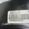 ФОТО Вакуумный усилитель для Nissan Altima L32 Киев
