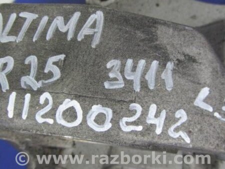 ФОТО Кронштейн промежуточного вала для Nissan Altima L32 Киев