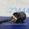 ФОТО Кнопка старт-стоп для Nissan Altima L32 Киев