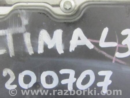 ФОТО Блок ABS для Nissan Altima L32 Киев