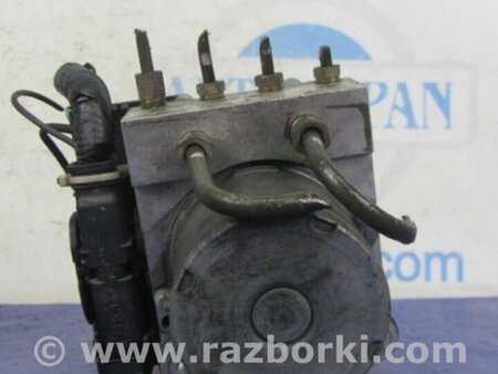 ФОТО Блок ABS для Nissan Altima L32 Киев