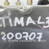 ФОТО Блок ABS для Nissan Altima L32 Киев